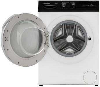   Schaub Lorenz SLW T21021
