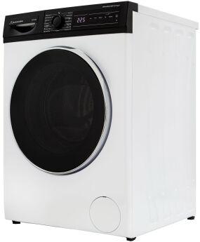  Schaub Lorenz SLW T21021