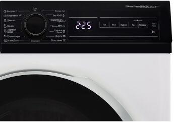   Schaub Lorenz SLW T21021