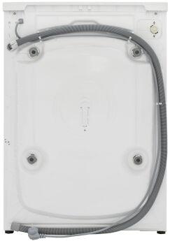   Schaub Lorenz SLW T21021