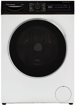   Schaub Lorenz SLW T2821