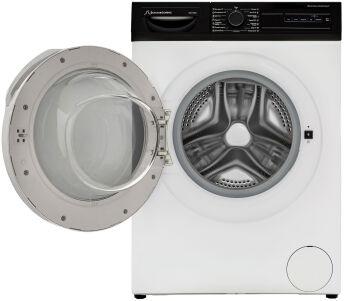   Schaub Lorenz SLW T2821