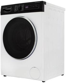   Schaub Lorenz SLW T2821