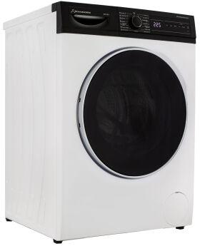   Schaub Lorenz SLW T2821