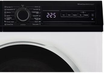   Schaub Lorenz SLW T2821
