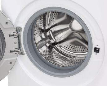   Schaub Lorenz SLW T2821