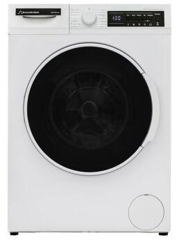   Schaub Lorenz SLW TW11414