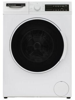   Schaub Lorenz SLW TW11414