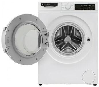   Schaub Lorenz SLW TW11414