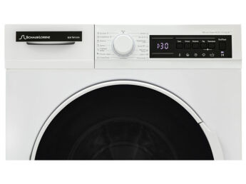   Schaub Lorenz SLW TW11414