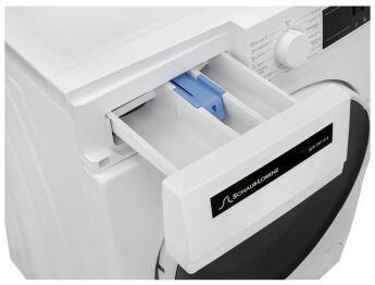   Schaub Lorenz SLW TW11414