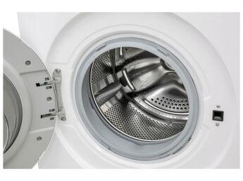   Schaub Lorenz SLW TW11414