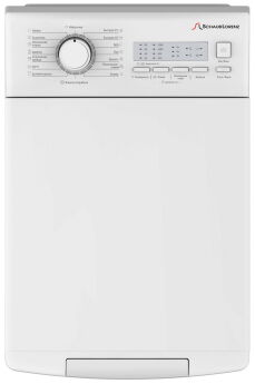   Schaub Lorenz SLW TW6123 S