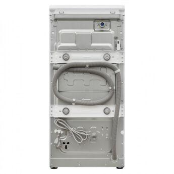   Schaub Lorenz SLW TW6123 S
