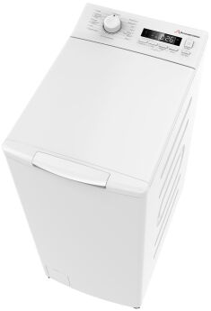   Schaub Lorenz SLW TW8333 IS