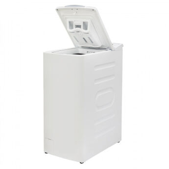   Schaub Lorenz SLW TW8333 IS