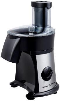  Salatmeister Zigmund & Shtain SM-24