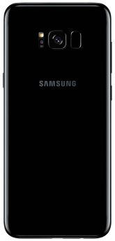   Samsung Galaxy S24 5G 256Gb 8Gb SM-S921B 