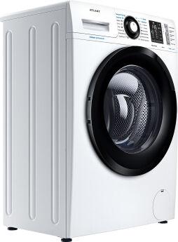   ATLANT -601013-02