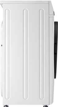   ATLANT -601013-02