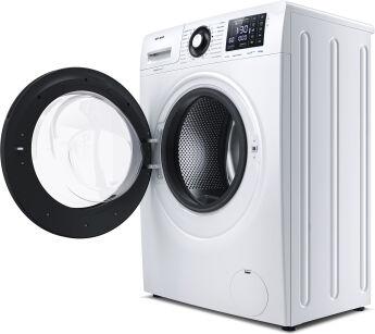   ATLANT -601014-02