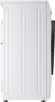   ATLANT -601014-02