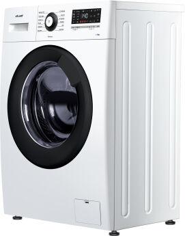 Стиральная машина ATLANT СМА 60У1218-Т-01 узкая, 6 кг, 1200 об/мин, инверторная