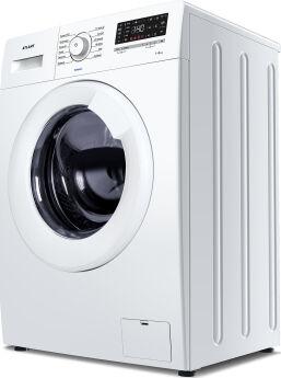Стиральная машина ATLANT СМА 80С1418-Т-00 узкая, 8 кг, 1400 об/мин, инверторная