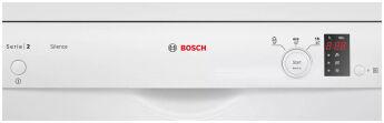   Bosch SMS23BW01T