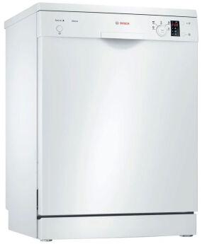   Bosch SMS23DW01T