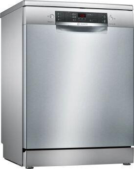   Bosch SMS45DI10Q 60 , . , , AquaStop, AquaSensor