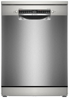   Bosch SMS4ECI26M