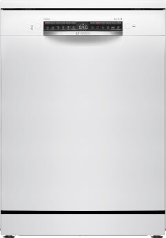   Bosch SMS4HVW00E