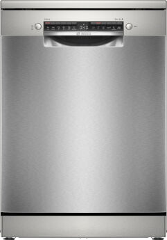  Bosch SMS4IMI62Q