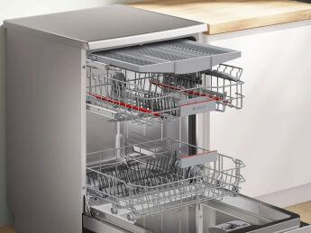   Bosch SMS4IMI62Q