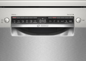   Bosch SMS4IMI62Q