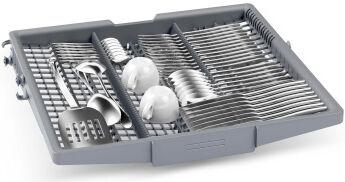   Bosch SMS4IMI62Q