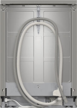   Bosch SMS4IMI62Q