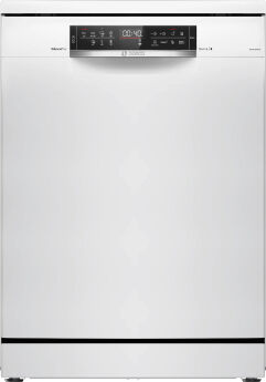   Bosch SMS6EMW65Q