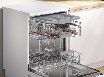   Bosch SMS6EMW65Q
