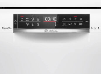   Bosch SMS6EMW65Q