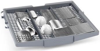   Bosch SMS6EMW65Q