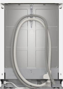   Bosch SMS6EMW65Q