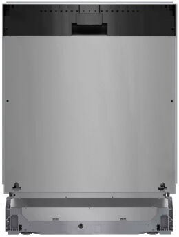 Встраиваемая посудомоечная машина Bosch SMV2HTX08E