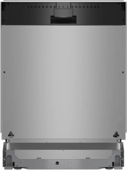 Встраиваемая посудомоечная машина Bosch SMV2HVX06E