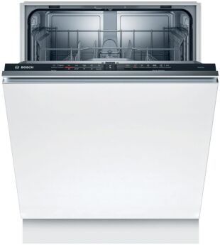    Bosch SMV2ITX22E