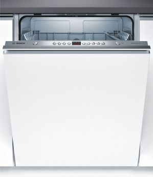 Посудомоечная машина Bosch SMV 44GX00R