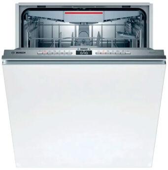    Bosch SMV4EVX14E