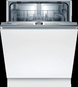    Bosch SMV4HTX31E