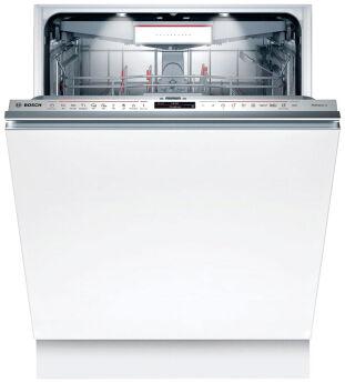    Bosch SMV8YCX03E